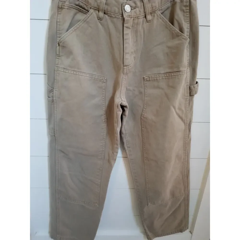 RSQ pre owned